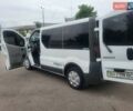 Белый Рено Трафик, объемом двигателя 1.87 л и пробегом 278 тыс. км за 7700 $, фото 41 на Automoto.ua