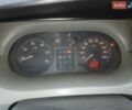 Белый Рено Трафик, объемом двигателя 1.9 л и пробегом 316 тыс. км за 6806 $, фото 4 на Automoto.ua