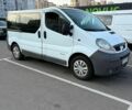 Білий Рено Трафік, об'ємом двигуна 1.87 л та пробігом 350 тис. км за 5200 $, фото 1 на Automoto.ua