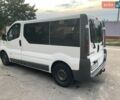 Білий Рено Трафік, об'ємом двигуна 1.87 л та пробігом 417 тис. км за 6999 $, фото 1 на Automoto.ua