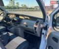 Белый Рено Трафик, объемом двигателя 1.9 л и пробегом 390 тыс. км за 5300 $, фото 6 на Automoto.ua
