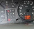 Рено Трафик 2004 в Харькове на Automoto.ua Белый Рено Трафик, объемом двигателя 1.87 л и пробегом 454 тыс. км за 4800 $, фото 11 на Automoto.ua