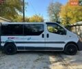 Білий Рено Трафік, об'ємом двигуна 1.9 л та пробігом 240 тис. км за 7700 $, фото 7 на Automoto.ua