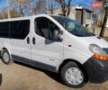 Білий Рено Трафік, об'ємом двигуна 1.9 л та пробігом 400 тис. км за 7000 $, фото 1 на Automoto.ua
