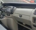 Белый Рено Трафик, объемом двигателя 1.9 л и пробегом 217 тыс. км за 6000 $, фото 6 на Automoto.ua