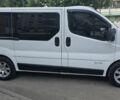Белый Рено Трафик, объемом двигателя 1.9 л и пробегом 320 тыс. км за 6900 $, фото 1 на Automoto.ua