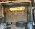 Білий Рено Трафік, об'ємом двигуна 1.9 л та пробігом 377 тис. км за 5800 $, фото 14 на Automoto.ua