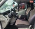 Белый Рено Трафик, объемом двигателя 1.87 л и пробегом 278 тыс. км за 7700 $, фото 63 на Automoto.ua