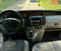 Білий Рено Трафік, об'ємом двигуна 1.87 л та пробігом 415 тис. км за 6600 $, фото 17 на Automoto.ua