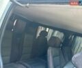 Білий Рено Трафік, об'ємом двигуна 1.9 л та пробігом 240 тис. км за 7700 $, фото 16 на Automoto.ua