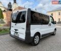 Білий Рено Трафік, об'ємом двигуна 1.87 л та пробігом 380 тис. км за 7499 $, фото 11 на Automoto.ua