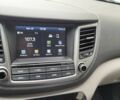 Білий Рено Трафік, об'ємом двигуна 1.87 л та пробігом 380 тис. км за 7499 $, фото 13 на Automoto.ua
