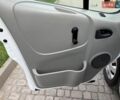Білий Рено Трафік, об'ємом двигуна 1.87 л та пробігом 380 тис. км за 7499 $, фото 13 на Automoto.ua