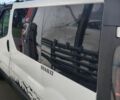 Белый Рено Трафик, объемом двигателя 1.9 л и пробегом 366 тыс. км за 7500 $, фото 12 на Automoto.ua
