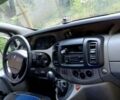 Белый Рено Трафик, объемом двигателя 1.87 л и пробегом 292 тыс. км за 6900 $, фото 4 на Automoto.ua