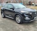 Білий Рено Трафік, об'ємом двигуна 1.87 л та пробігом 380 тис. км за 7499 $, фото 2 на Automoto.ua