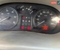Белый Рено Трафик, объемом двигателя 1.9 л и пробегом 411 тыс. км за 7500 $, фото 4 на Automoto.ua