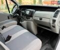 Білий Рено Трафік, об'ємом двигуна 1.87 л та пробігом 380 тис. км за 7499 $, фото 23 на Automoto.ua