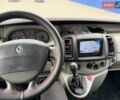Білий Рено Трафік, об'ємом двигуна 1.87 л та пробігом 375 тис. км за 6250 $, фото 20 на Automoto.ua