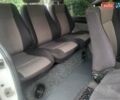 Белый Рено Трафик, объемом двигателя 1.87 л и пробегом 278 тыс. км за 7700 $, фото 58 на Automoto.ua