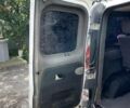 Белый Рено Трафик, объемом двигателя 1.9 л и пробегом 455 тыс. км за 5200 $, фото 15 на Automoto.ua