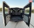 Белый Рено Трафик, объемом двигателя 1.9 л и пробегом 436 тыс. км за 6950 $, фото 44 на Automoto.ua