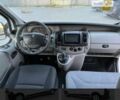 Білий Рено Трафік, об'ємом двигуна 1.9 л та пробігом 379 тис. км за 6836 $, фото 16 на Automoto.ua