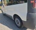 Белый Рено Трафик, объемом двигателя 1.87 л и пробегом 310 тыс. км за 4200 $, фото 8 на Automoto.ua