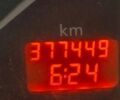 Білий Рено Трафік, об'ємом двигуна 1.9 л та пробігом 377 тис. км за 5800 $, фото 18 на Automoto.ua