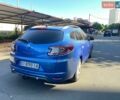 Белый Рено Трафик, объемом двигателя 1.9 л и пробегом 219 тыс. км за 8800 $, фото 73 на Automoto.ua
