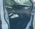 Рено Трафик 2004 в Черновцах на Automoto.ua Белый Рено Трафик, объемом двигателя 1.87 л и пробегом 456 тыс. км за 4500 $, фото 5 на Automoto.ua