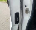 Белый Рено Трафик, объемом двигателя 1.87 л и пробегом 278 тыс. км за 7700 $, фото 59 на Automoto.ua