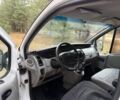 Белый Рено Трафик, объемом двигателя 1.9 л и пробегом 278 тыс. км за 5950 $, фото 10 на Automoto.ua