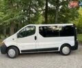 Белый Рено Трафик, объемом двигателя 1.87 л и пробегом 327 тыс. км за 5999 $, фото 6 на Automoto.ua