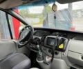Білий Рено Трафік, об'ємом двигуна 2.46 л та пробігом 316 тис. км за 5999 $, фото 16 на Automoto.ua