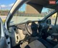 Белый Рено Трафик, объемом двигателя 1.9 л и пробегом 390 тыс. км за 5300 $, фото 11 на Automoto.ua