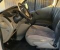 Білий Рено Трафік, об'ємом двигуна 1.9 л та пробігом 377 тис. км за 5800 $, фото 6 на Automoto.ua
