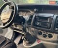 Белый Рено Трафик, объемом двигателя 1.87 л и пробегом 327 тыс. км за 5999 $, фото 18 на Automoto.ua