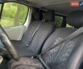Белый Рено Трафик, объемом двигателя 1.87 л и пробегом 327 тыс. км за 5999 $, фото 13 на Automoto.ua