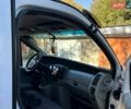 Білий Рено Трафік, об'ємом двигуна 1.9 л та пробігом 240 тис. км за 7700 $, фото 9 на Automoto.ua