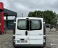 Білий Рено Трафік, об'ємом двигуна 2.46 л та пробігом 316 тис. км за 5999 $, фото 6 на Automoto.ua