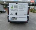 Білий Рено Трафік, об'ємом двигуна 1.87 л та пробігом 450 тис. км за 7500 $, фото 4 на Automoto.ua