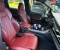 Белый Рено Трафик, объемом двигателя 1.9 л и пробегом 219 тыс. км за 8800 $, фото 5 на Automoto.ua