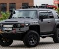 Белый Рено Трафик, объемом двигателя 1.9 л и пробегом 180 тыс. км за 8200 $, фото 7 на Automoto.ua