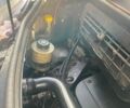 Белый Рено Трафик, объемом двигателя 1.9 л и пробегом 180 тыс. км за 8200 $, фото 7 на Automoto.ua