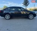 Белый Рено Трафик, объемом двигателя 1.9 л и пробегом 219 тыс. км за 8800 $, фото 72 на Automoto.ua