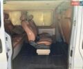 Білий Рено Трафік, об'ємом двигуна 1.87 л та пробігом 222 тис. км за 6650 $, фото 15 на Automoto.ua
