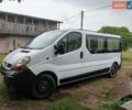 Белый Рено Трафик, объемом двигателя 1.9 л и пробегом 316 тыс. км за 6806 $, фото 1 на Automoto.ua