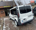 Белый Рено Трафик, объемом двигателя 1.87 л и пробегом 450 тыс. км за 5800 $, фото 8 на Automoto.ua