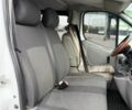 Белый Рено Трафик, объемом двигателя 1.9 л и пробегом 371 тыс. км за 5600 $, фото 7 на Automoto.ua